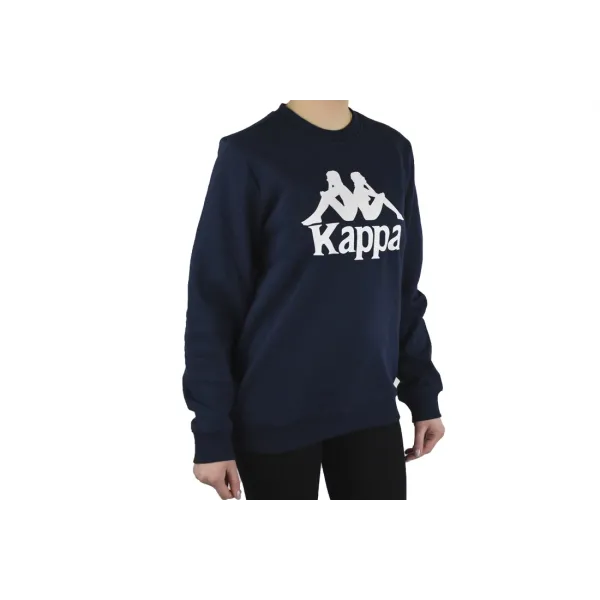 Kappa Sertum Junior Sweatshirt 703797J-19-4024