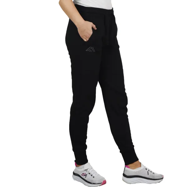 Kappa Taima Pants 705202-005