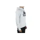 Kappa Taino Hooded  705322-001