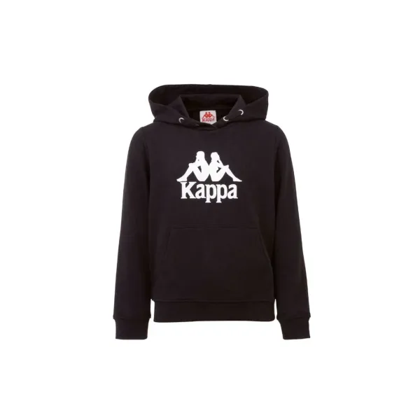 Kappa Taino Kids Hoodie 705322J-19-4006