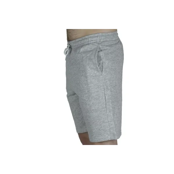 Kappa Topen Shorts 705423-18M