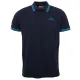 Kappa Polo Shirt 709361-19-4024