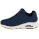 Skechers Uno-Stand on Air 73690-NVY