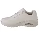 Skechers Uno-Stand on Air 73690-OFWT