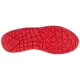 Skechers Uno-Stand on Air 73690-RED