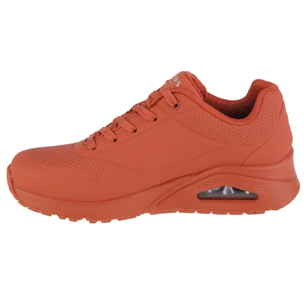 Skechers Uno-Stand on Air 73690-RST