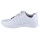 Skechers Sure Track-Erath 76576EC-WHT