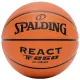 Spalding React TF-250 Ball 76801Z