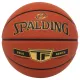 Spalding Grip Control TF Ball 76857Z
