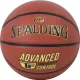 Spalding Advanced Grip Control  In/Out Ball 76870Z