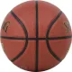 Spalding Advanced Grip Control  In/Out Ball 76870Z