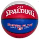 Spalding Super Flite Ball 76928Z
