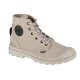 Palladium Pampa Hi HTG Supply 77356-271-M