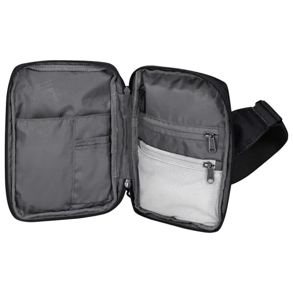 Jack Wolfskin Konya Organizer 8007811-6000