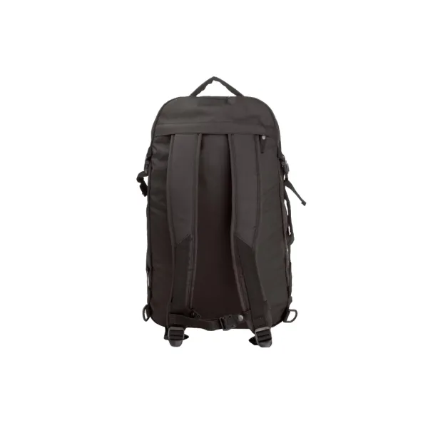 Caterpillar Bryan Backpack 83433-01