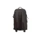 Caterpillar Bryan Backpack 83433-01