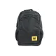 Caterpillar Verbatim Backpack 83675-01