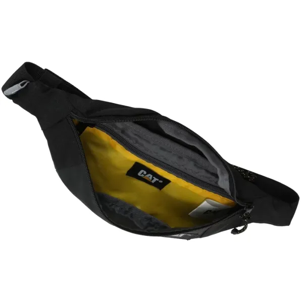 Caterpillar Phoenix Waist Bag 83827-01