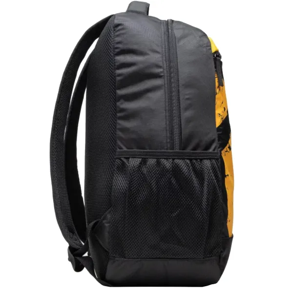 Caterpillar Fastlane Backpack 83853-01