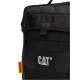 Caterpillar Namib Tablet Bag 84036-01