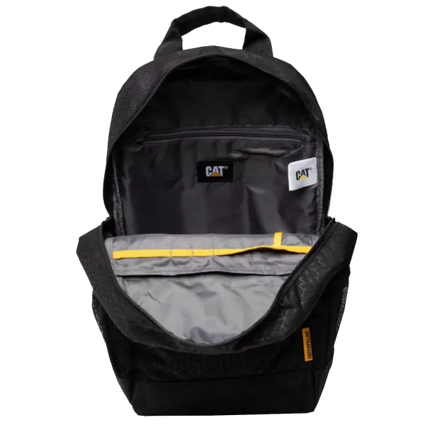 Caterpillar Benji Backpack 84056-478