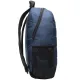 Caterpillar Benji Backpack 84056-504