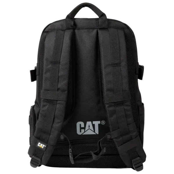 Caterpillar Sonoran Backpack 84175-01