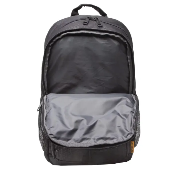 Caterpillar Bennett Backpack 84184-478