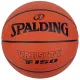 Spalding Varsity TF-150 Ball 84325Z