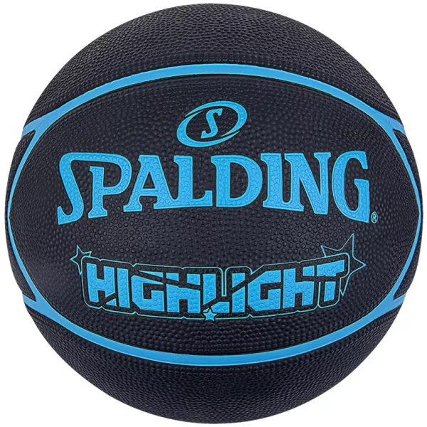 Spalding Highlight Ball 84356Z