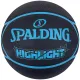 Spalding Highlight Ball 84356Z