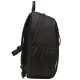 Caterpillar Kids Backpack 84360-01