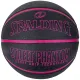 Spalding Phantom Ball 84385Z