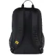 Caterpillar V-Power Backpack 84396-01