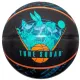 Spalding Space Jam Tune Squad Roster Ball 84540Z