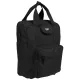 Caterpillar Alabama Backpack 84559-01