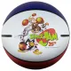 Spalding Space Jam Tune 25Th Anniversary Ball 84687Z