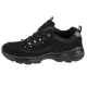 Skechers I-Conik 88888250-BBK