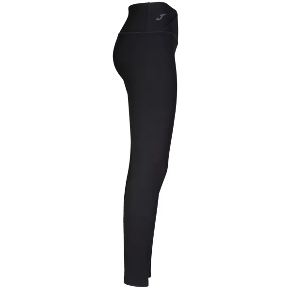 Joma Breath Long Tights 901529-100