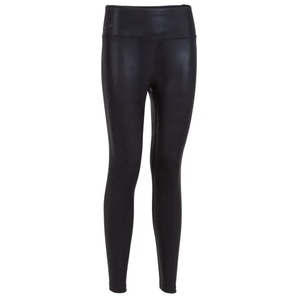 Joma Urban Street Long Tights 901543-100