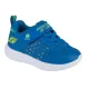 Skechers Dyna-Lights K 90740N-BLLM