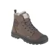 Palladium Pampa Hi Zip WL 95982-055-M