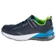 Skechers Skech-Air Blast Tallix 97743L-NVBL