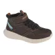 Skechers Elite Flex-Hydrox 97895L-CHOC