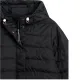 Levi's Edie Packable Jacket A06750000