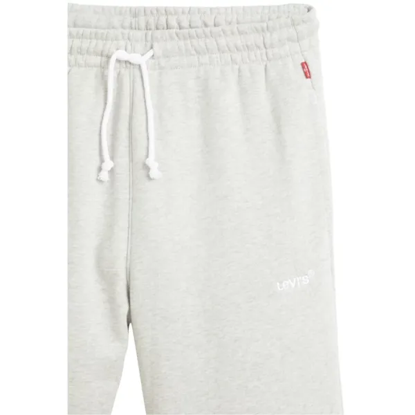 Levi's Red Tab Sweatpant A07670000