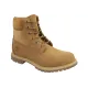 Timberland 6 In Premium Boot W A1K3N