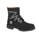 Timberland 6 In Premium Boot A2DV4