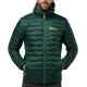 Jack Wolfskin Passamani Down Hoody M A61831-4161