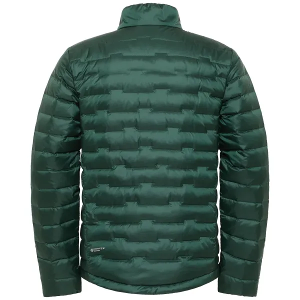 Jack Wolfskin Passamani Down M Jacket A61836-4161